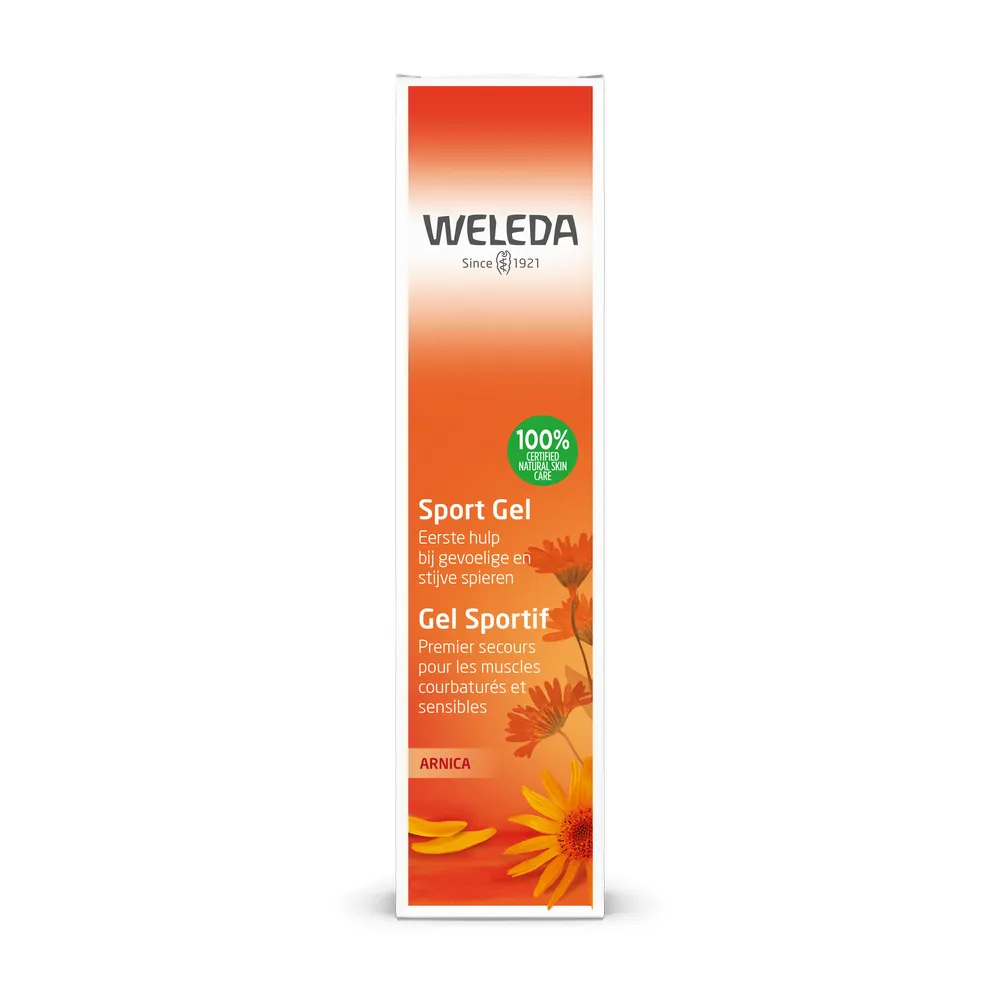 Sportgel_weleda.webp