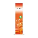 Sportgel_weleda.webp