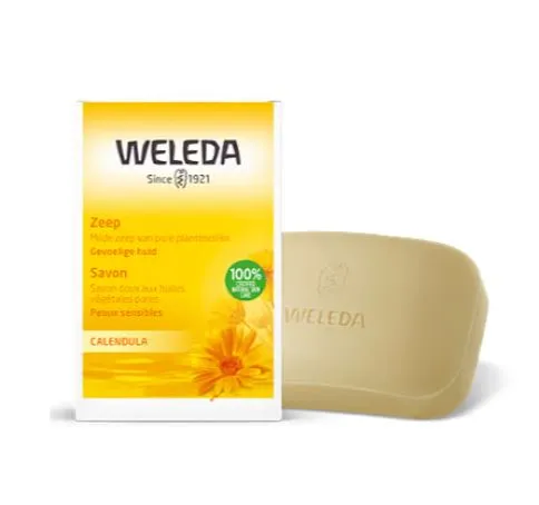 Zeep_calendula_weleda.webp
