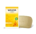 Zeep_calendula_weleda.webp