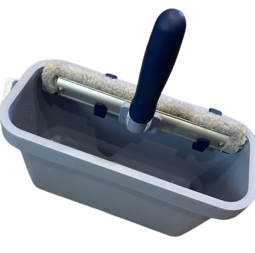 Emmer_6l_met_clips_hara2.1.webp