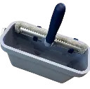 Emmer_6l_met_clips_hara2.1.webp