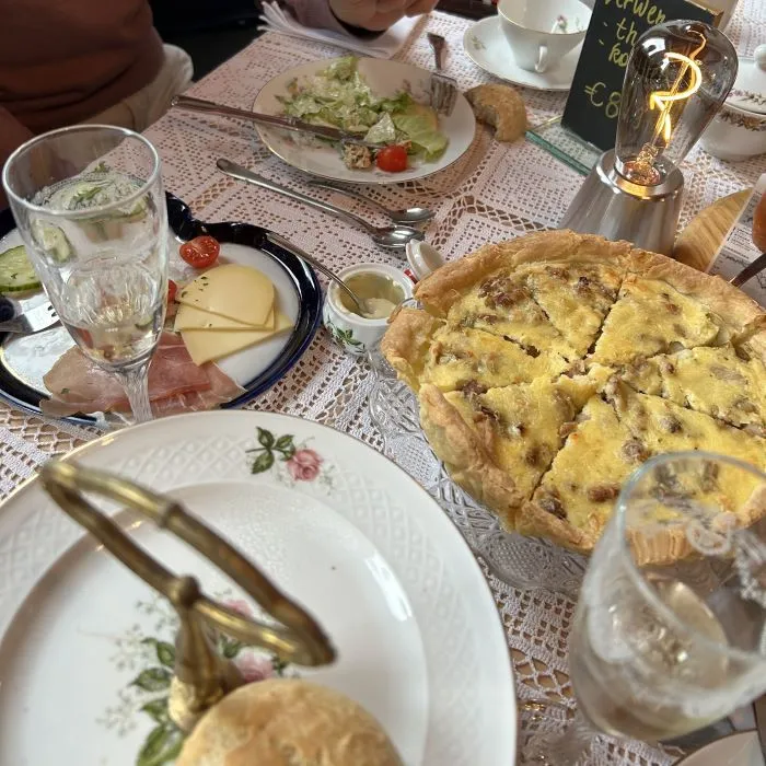 Brunch_tete-a-the_oktober25_2.webp