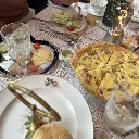 Brunch_tete-a-the_oktober25_2.webp