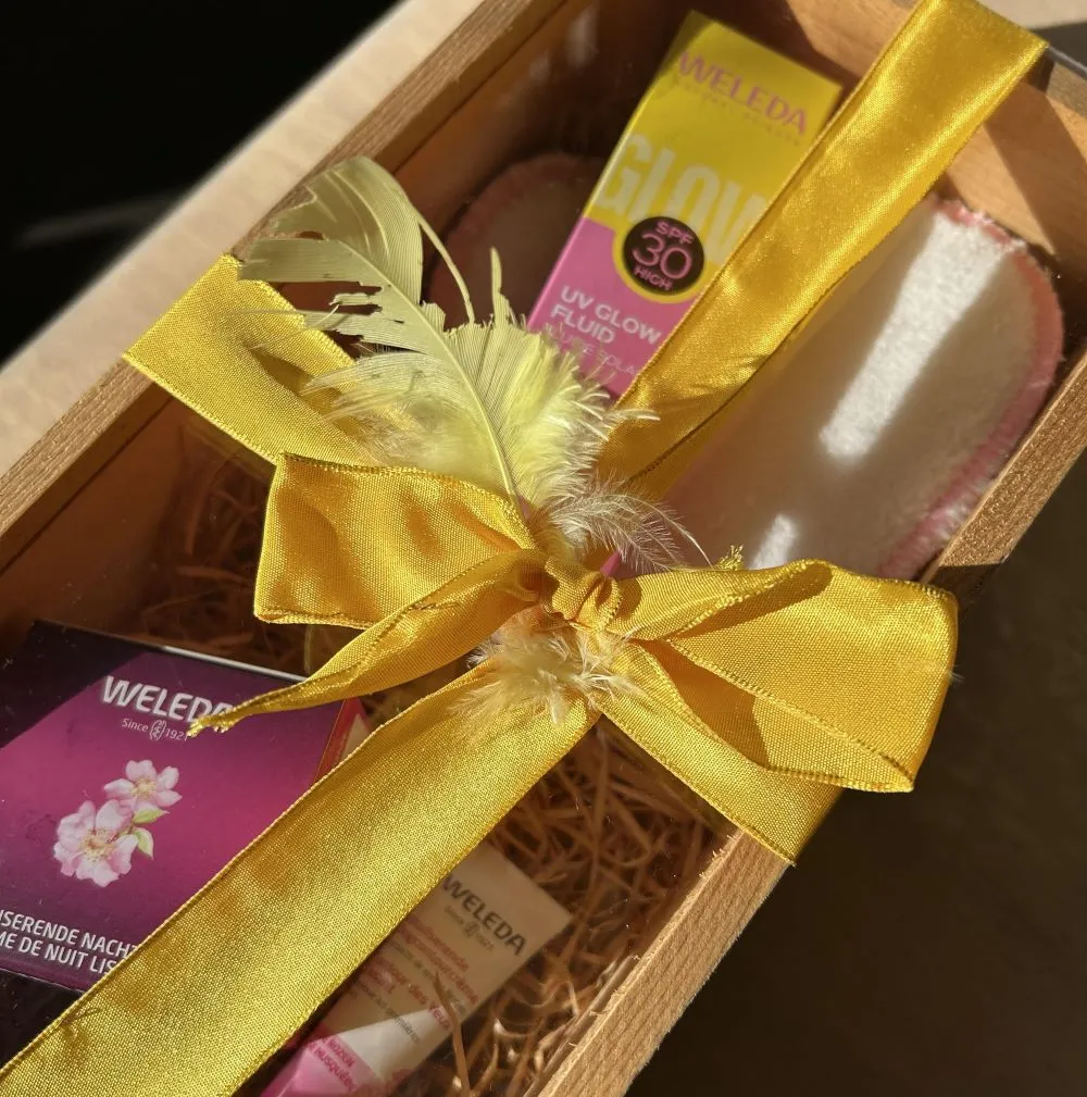 GEschenk_moederdag3.webp