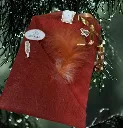 Geschenk_tete_a_the.webp