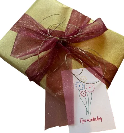 Geschenk_tete_a-The3.webp
