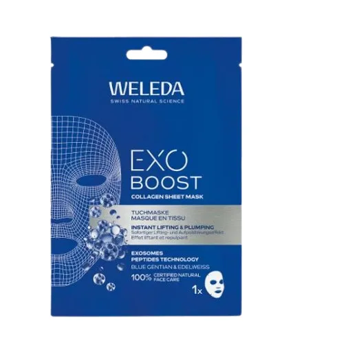 Exo_boost_collagen_mask2.webp