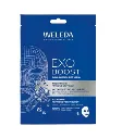 Exo_boost_collagen_mask2.webp