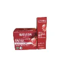 Dagcrème_granaatappel_gratis_serum_Weleda.webp