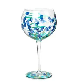 flora-gin-cocktail-glas-clocks-650ml.webp