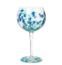 flora-gin-cocktail-glas-clocks-650ml.webp