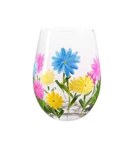 flora-tumbler-mocktail-glas-garden.webp