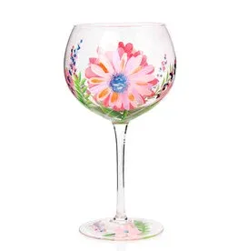 teaclassix-flora-gin-cocktail-glas-primavera-650ml.webp