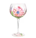 teaclassix-flora-gin-cocktail-glas-primavera-650ml.webp