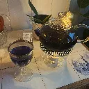thee_butterfly_Pea_flower.webp