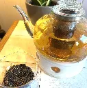 Oolong_Osmanthus_tete_a_the2.webp