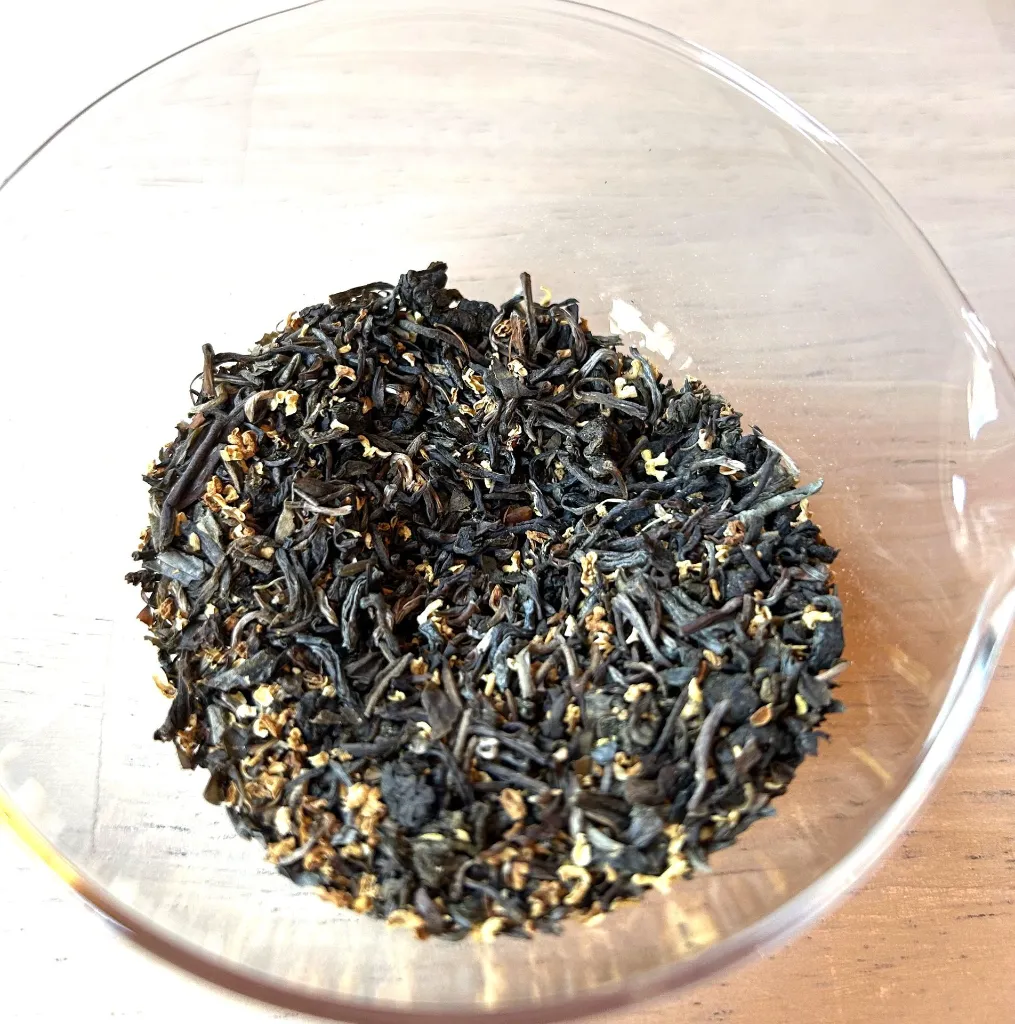 Oolong_Osmanthus_tete_a_the.webp