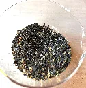 Oolong_Osmanthus_tete_a_the.webp