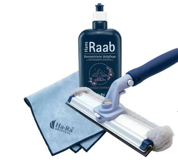 Venster_set_aanbieding_excl_rolfix.webp