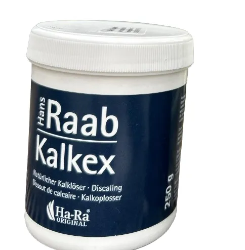 Ha-Ra_Kalkex_teteathe1.webp