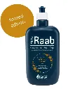 Onderhoudsmiddel_pittige_sinaasappel.webp