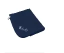 Topper_hara_donkerblauw.webp