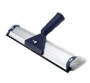 Vensterreiniger_Ha-Ra_gewoon.webp