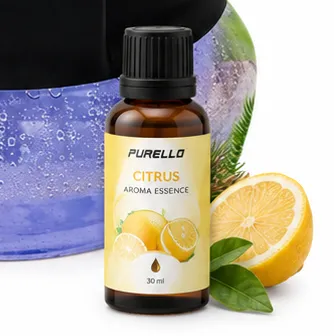 aroma_citrus.webp