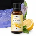 aroma_citrus.webp