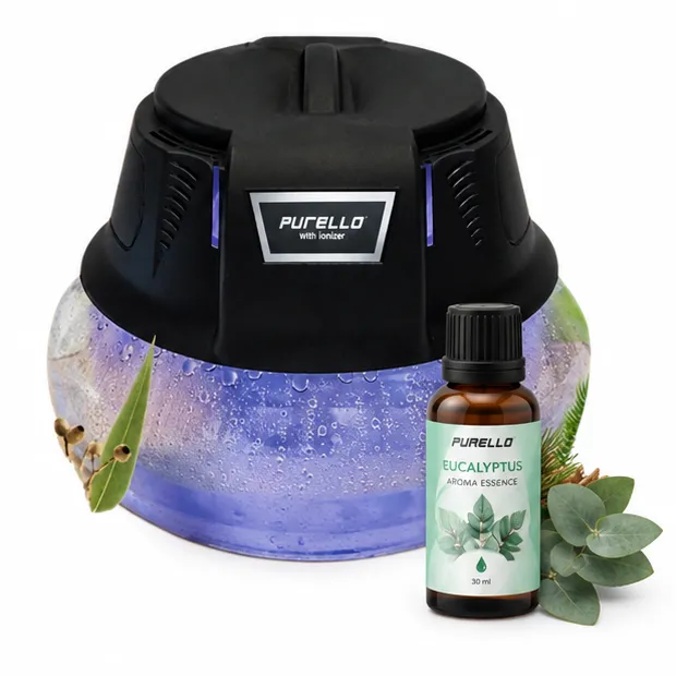 purello_eucalyptus2.webp