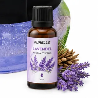 aroma_lavendel.webp