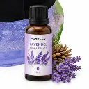 aroma_lavendel.webp