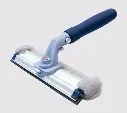 vario-venster-nieuw.webp