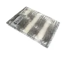 Vaatdoek_Hara.webp