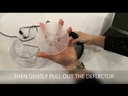 youtube - [Video]