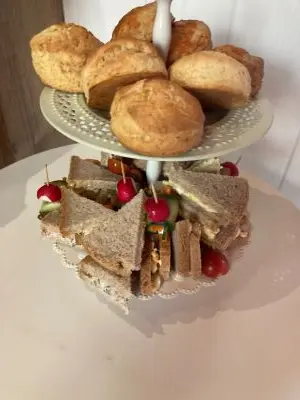 scones_boterhammetjes_high_tea2.webp