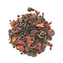 Bessenmix_fruitthee_tete_à_thee3.webp