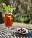 Bessenmix_fruitthee7.webp