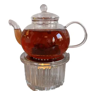 Aardbei_kiwi_fruitthee6.webp