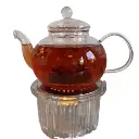 Aardbei_kiwi_fruitthee6.webp