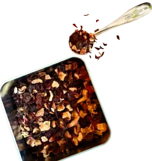 Aardbei_kiwi_fruitthee7.webp