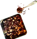 Aardbei_kiwi_fruitthee7.webp
