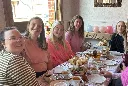 Babyshower_high_tea3.jpeg.webp