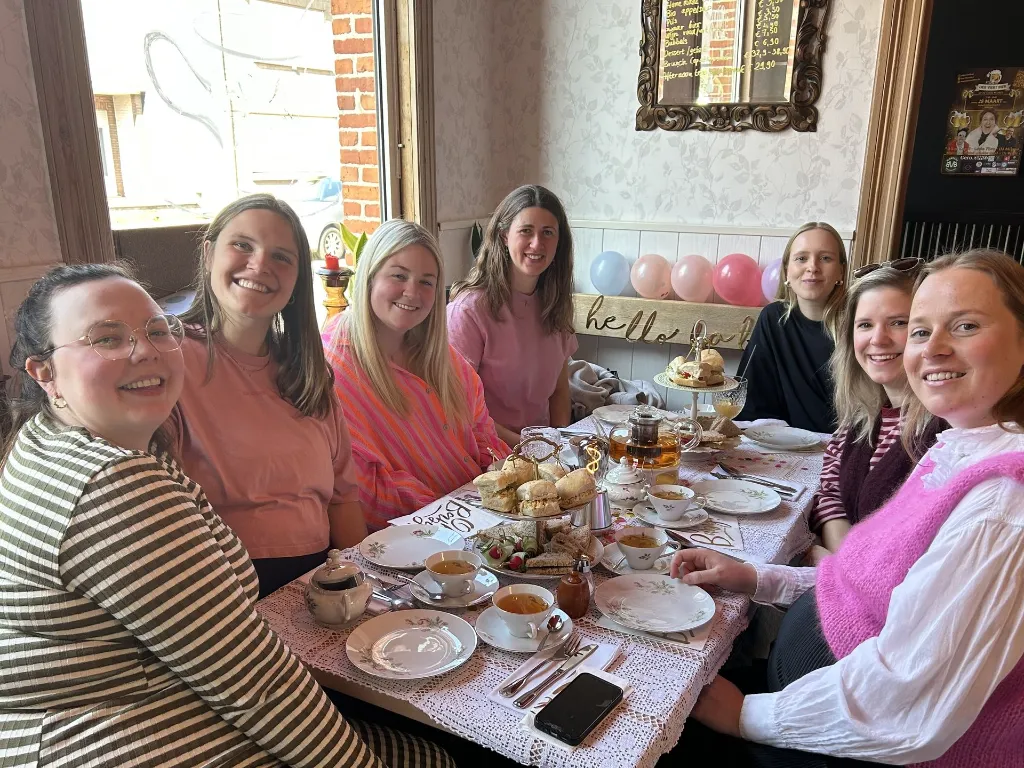 Babyshower_high_tea.webp