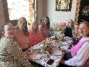 Babyshower_high_tea.webp