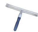 Aftrekker_met_handvat_Ha-Ra.webp