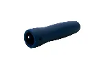 Handvat_ERA_raamwisser_vario_handtrekker_ERA.webp