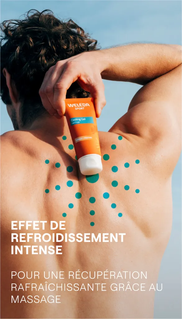 Arnica Cooling Gel_2_FR.webp