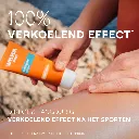 Arnica Cooling Gel_3_NL_1080x1080.webp